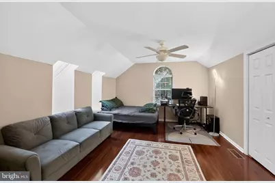 46 Rampart Drive, Chesterbrook, PA 19087 - Photo 31