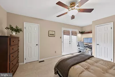 46 Rampart Drive, Chesterbrook, PA 19087 - Photo 15