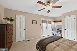 46 Rampart Dr, Chesterbrook, PA 19087 - Photo 15