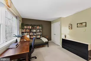 46 Rampart Dr, Chesterbrook, PA 19087 - Photo 21