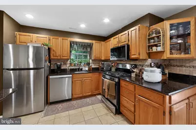 46 Rampart Drive, Chesterbrook, PA 19087 - Photo 11