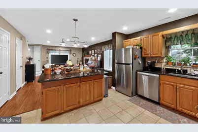 46 Rampart Drive, Chesterbrook, PA 19087 - Photo 7