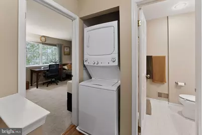46 Rampart Drive, Chesterbrook, PA 19087 - Photo 25