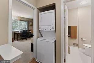 46 Rampart Dr, Chesterbrook, PA 19087 - Photo 25