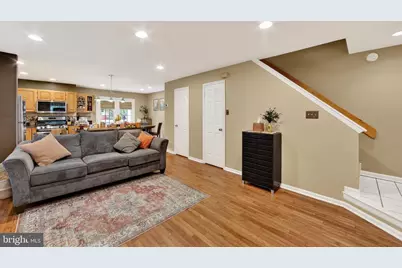 46 Rampart Drive, Chesterbrook, PA 19087 - Photo 11