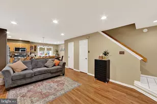 46 Rampart Dr, Chesterbrook, PA 19087 - Photo 11