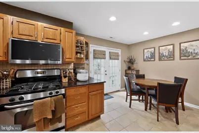 46 Rampart Drive, Chesterbrook, PA 19087 - Photo 9