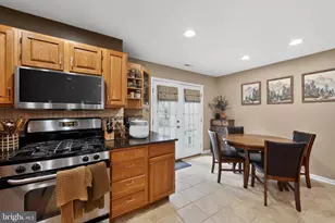 46 Rampart Dr, Chesterbrook, PA 19087 - Photo 9