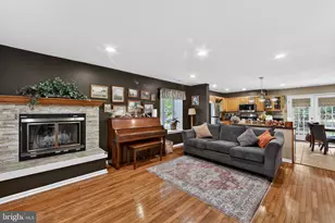 46 Rampart Dr, Chesterbrook, PA 19087 - Photo 5