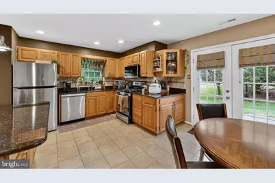 46 Rampart Drive, Chesterbrook, PA 19087 - Photo 9