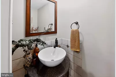 46 Rampart Drive, Chesterbrook, PA 19087 - Photo 23