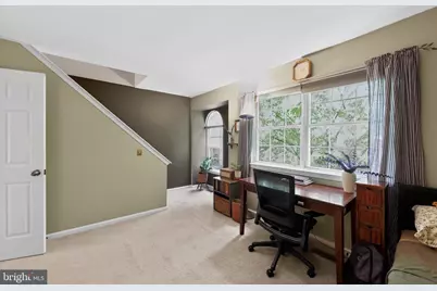 46 Rampart Drive, Chesterbrook, PA 19087 - Photo 25