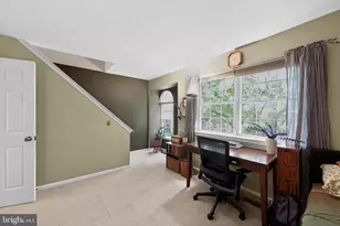 46 Rampart Dr, Chesterbrook, PA 19087 - Photo 25