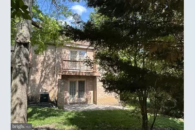 46 Rampart Drive, Chesterbrook, PA 19087 - Photo 33