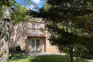 46 Rampart Dr, Chesterbrook, PA 19087 - Photo 33