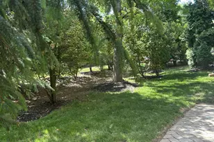 46 Rampart Dr, Chesterbrook, PA 19087 - Photo 37