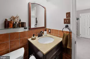 46 Rampart Dr, Chesterbrook, PA 19087 - Photo 19