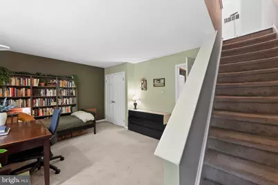 46 Rampart Drive, Chesterbrook, PA 19087 - Photo 27