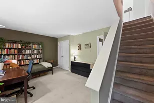 46 Rampart Dr, Chesterbrook, PA 19087 - Photo 27