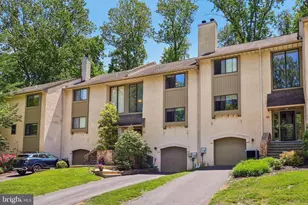 460 Lynetree Dr, West Chester, PA 19380 - Photo 3