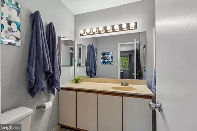 460 Lynetree Drive #21-C, West Chester, PA 19380 - Photo 21