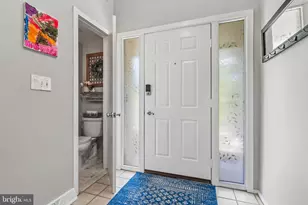 460 Lynetree Dr, West Chester, PA 19380 - Photo 5