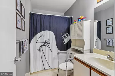 460 Lynetree Drive #21-C, West Chester, PA 19380 - Photo 29