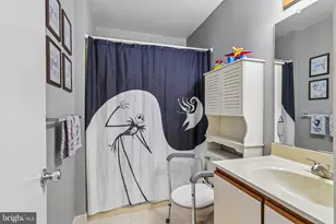 460 Lynetree Dr, West Chester, PA 19380 - Photo 29