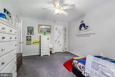 460 Lynetree Drive #21-C, West Chester, PA 19380 - Photo 23