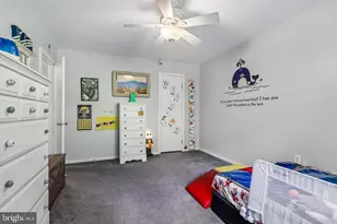 460 Lynetree Dr, West Chester, PA 19380 - Photo 23