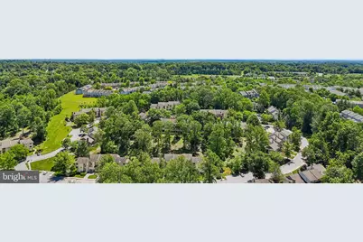 460 Lynetree Drive #21-C, West Chester, PA 19380 - Photo 47