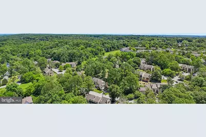 460 Lynetree Drive #21-C, West Chester, PA 19380 - Photo 49