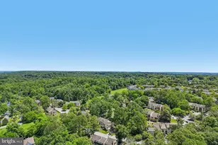 460 Lynetree Dr, West Chester, PA 19380 - Photo 49