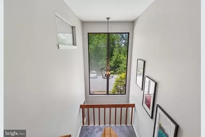 460 Lynetree Drive #21-C, West Chester, PA 19380 - Photo 33