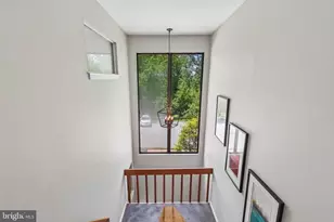 460 Lynetree Dr, West Chester, PA 19380 - Photo 33