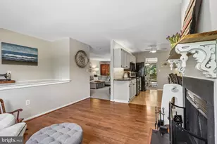 460 Lynetree Dr, West Chester, PA 19380 - Photo 15