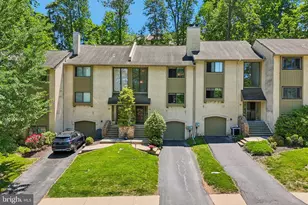 460 Lynetree Dr, West Chester, PA 19380 - Photo 43