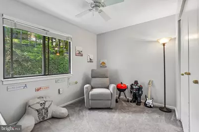460 Lynetree Drive #21-C, West Chester, PA 19380 - Photo 27