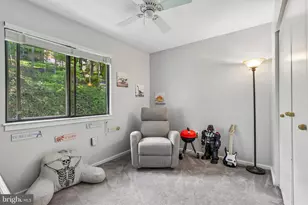 460 Lynetree Dr, West Chester, PA 19380 - Photo 27