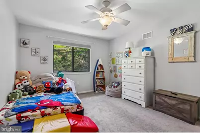 460 Lynetree Drive #21-C, West Chester, PA 19380 - Photo 25