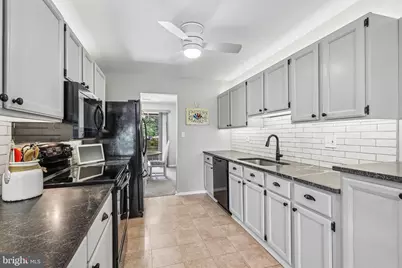 460 Lynetree Drive #21-C, West Chester, PA 19380 - Photo 13