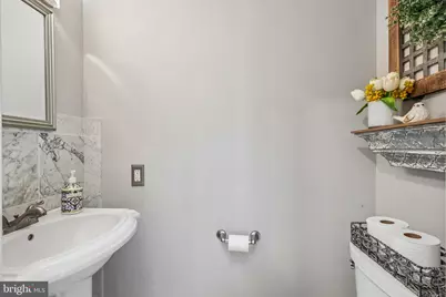 460 Lynetree Drive #21-C, West Chester, PA 19380 - Photo 17