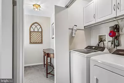 460 Lynetree Drive #21-C, West Chester, PA 19380 - Photo 31