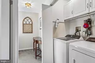 460 Lynetree Dr, West Chester, PA 19380 - Photo 31