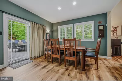 127 Hadleys Mill Road, Kennett Square, PA 19348 - Photo 17