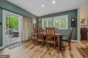 127 Hadleys Mill Rd, Kennett Square, PA 19348 - Photo 17