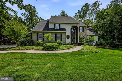 127 Hadleys Mill Road, Kennett Square, PA 19348 - Photo 63