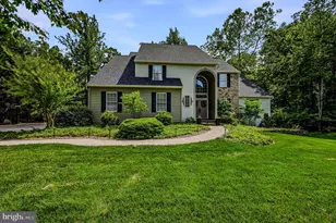 127 Hadleys Mill Rd, Kennett Square, PA 19348 - Photo 63