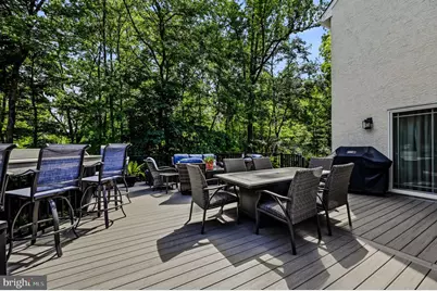 127 Hadleys Mill Road, Kennett Square, PA 19348 - Photo 59