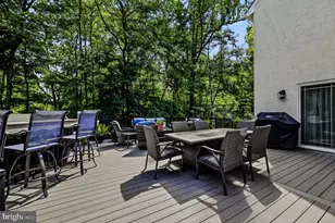 127 Hadleys Mill Rd, Kennett Square, PA 19348 - Photo 59